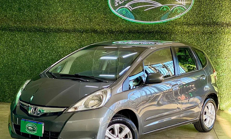 Honda Fit Lx 1.4/ 1....