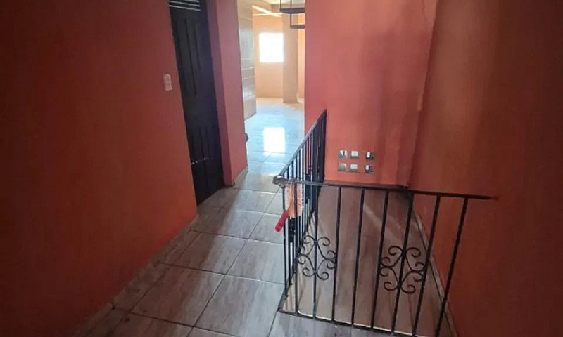 Casa Na Lomas 2/4...