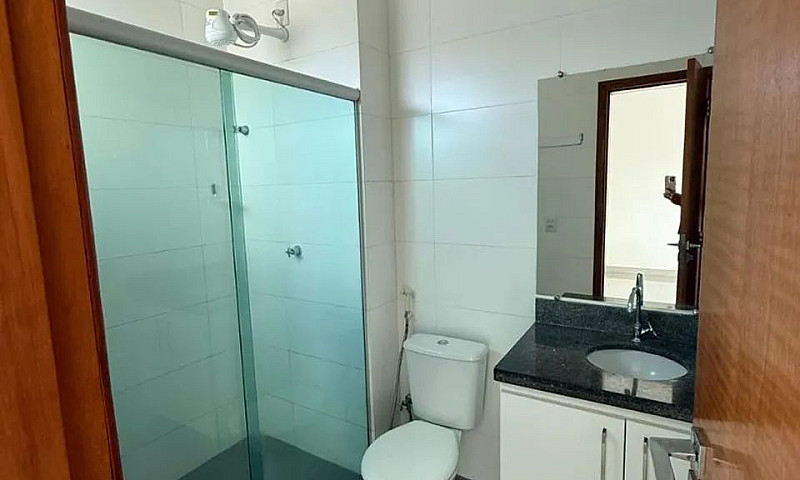 Apartamento Pra Alug...