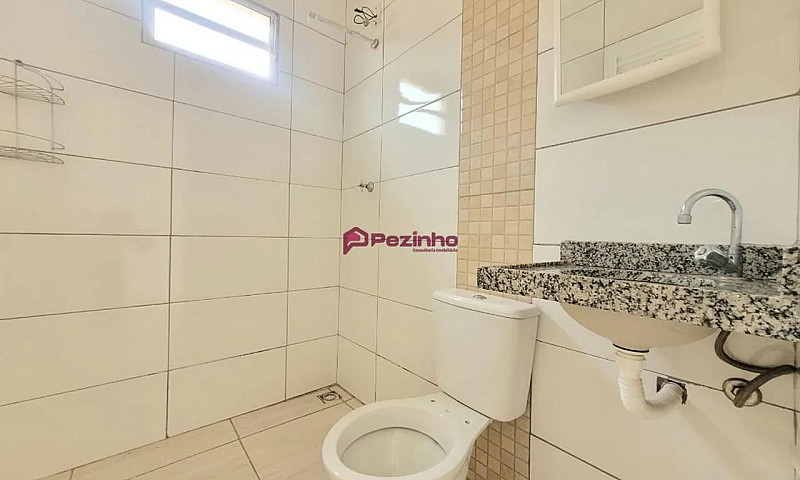 Casa Para Alugar Em ...