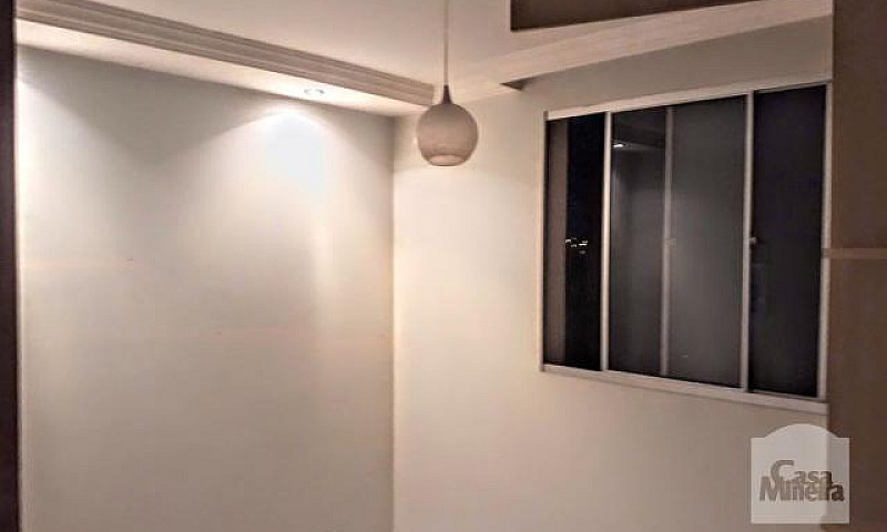 Apartamento À Venda ...
