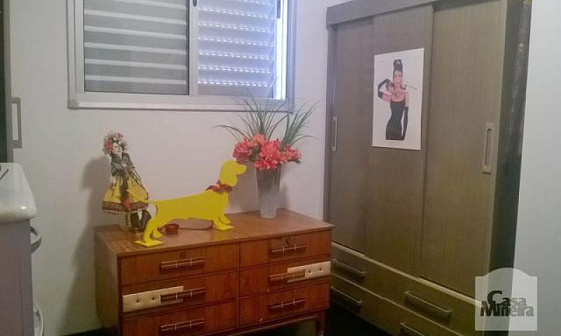 Apartamento À Venda ...