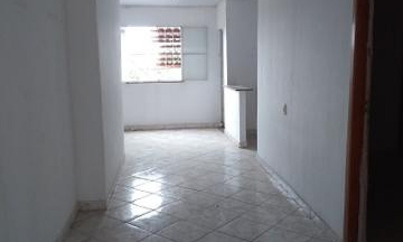 Residencial Buriti...