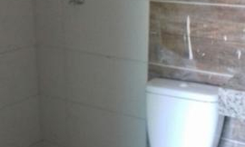 Apartamento Novo Com...