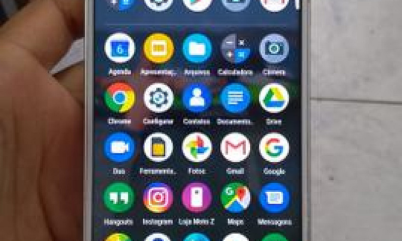 Moto Z Play 32Gb...