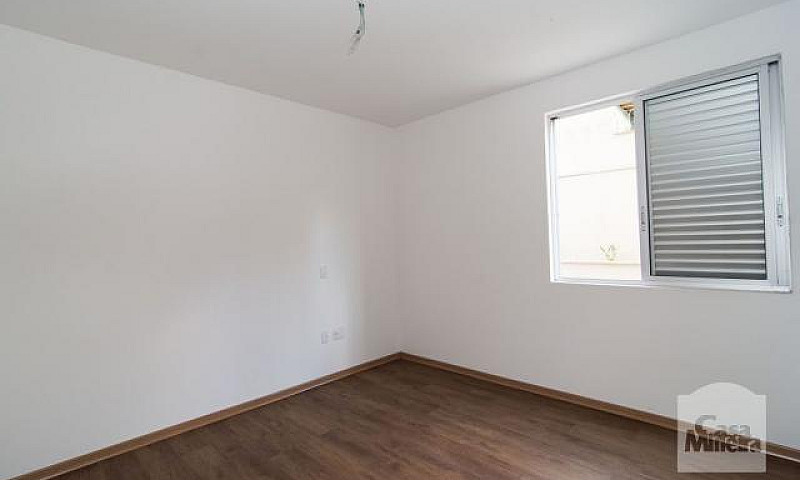 Apartamento À Venda ...