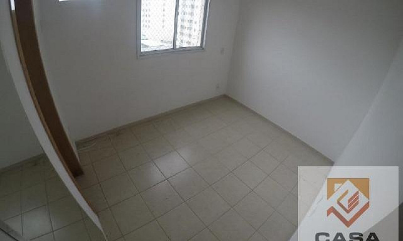 Apartamento 2 Quarto...