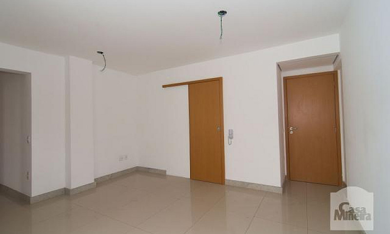 Apartamento À Venda ...
