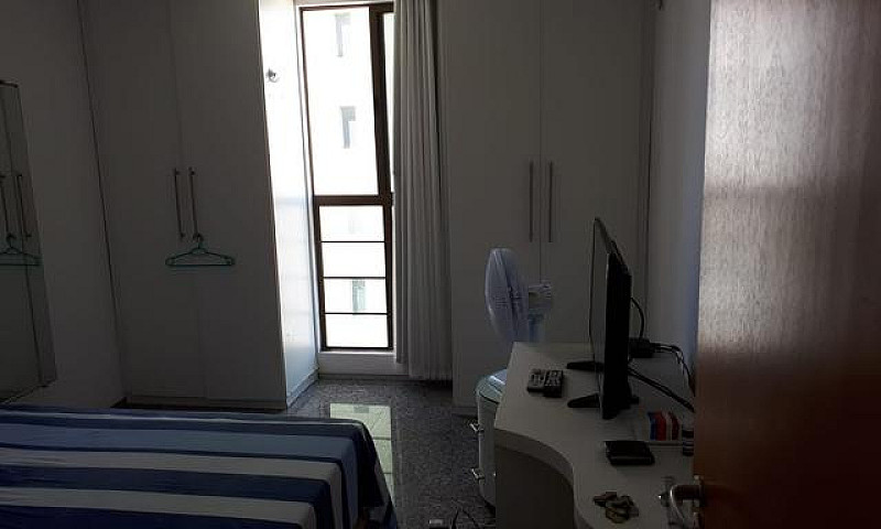 University Home - Re...