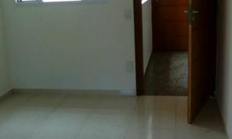 Apartamento Zona Nor...