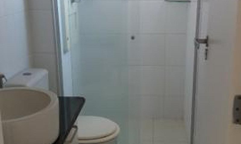 Alugue Apartamento N...