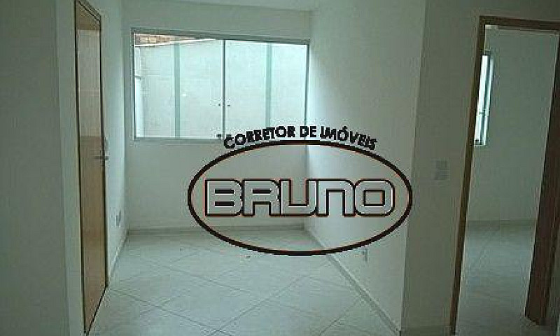 Apartamento À Venda ...