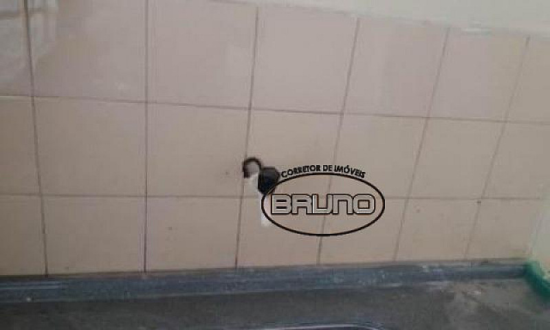 Casa Para Alugar Com...