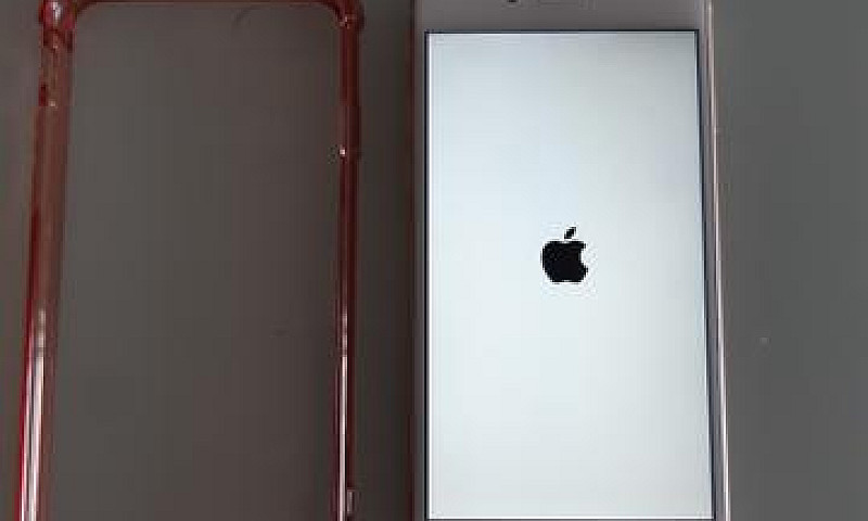 Iphone 6 64Gb R$600...