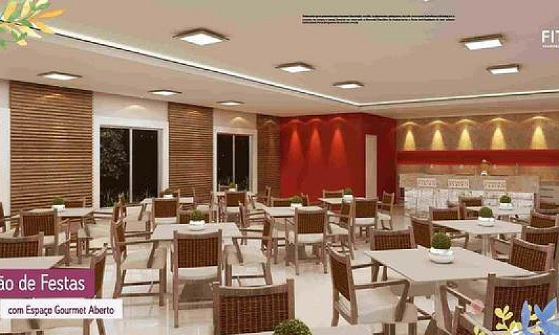 Apartamentos Fit Lif...