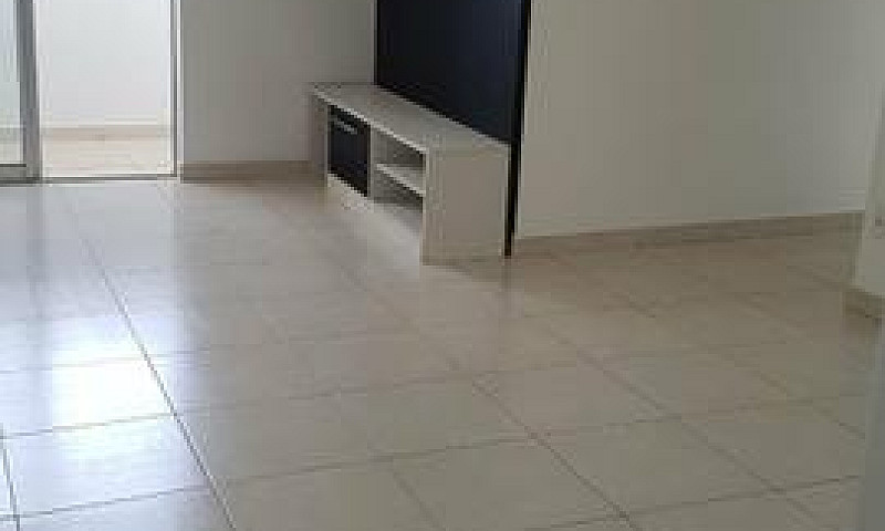 Apartamento 3 Quarto...