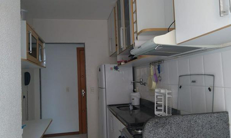 Apartamento 2/4 Com ...
