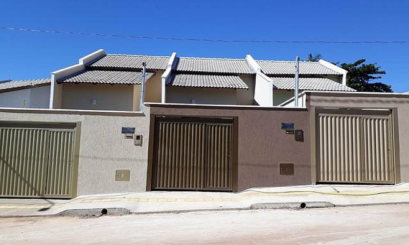 Casa Nova Balneário ...