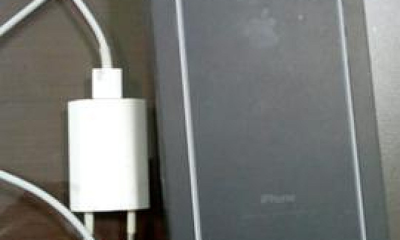 Iphone 7 Jetblack 12...