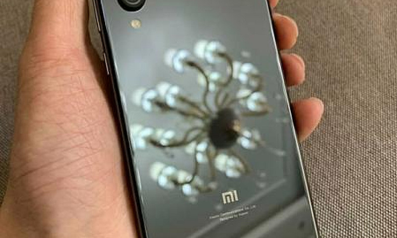 Xiaomi Mi 9 Se 64Gb ...