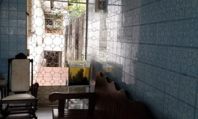 Casa No Monte Castel...