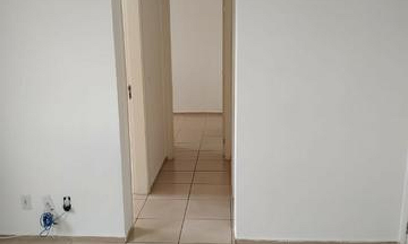 Apartamento 2 Quarto...