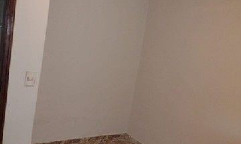 = Casa Em Rio Branco...