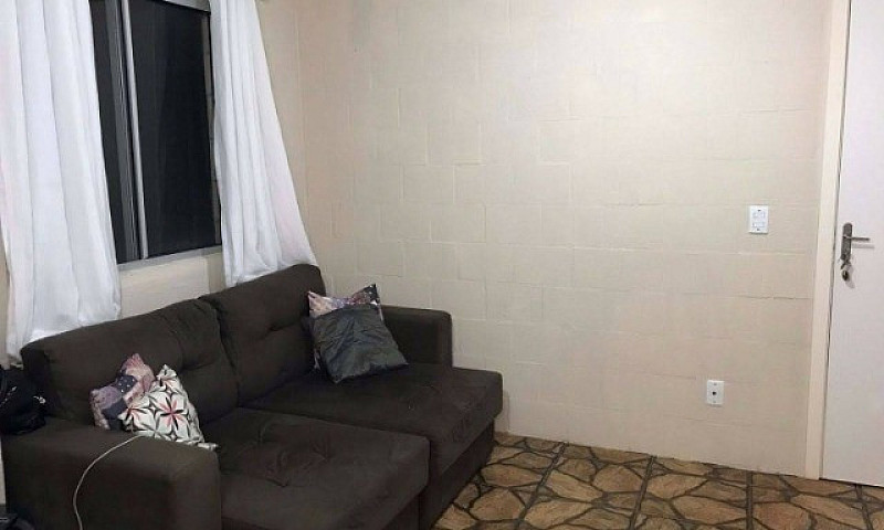Alugo Ou Vendo: Apar...