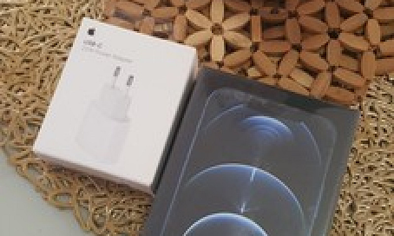 Iphone 12 Pro Max ,1...