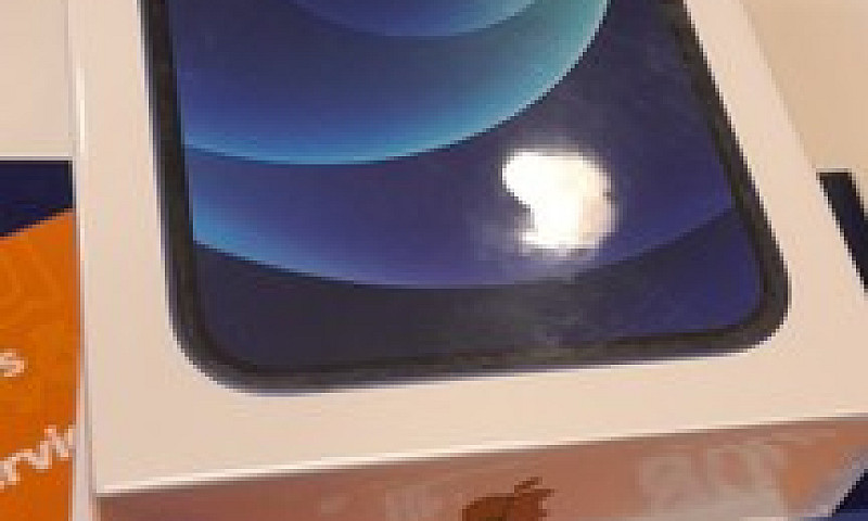 Iphone 12 128Gbs Lac...