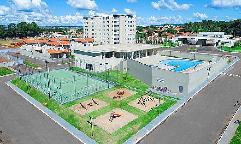 Oportunidade Sobrado...