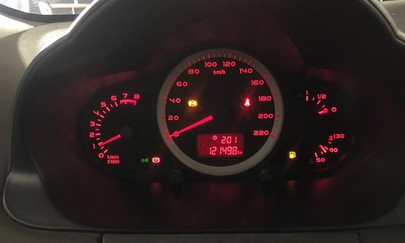 Cielo Hatch 1.6...
