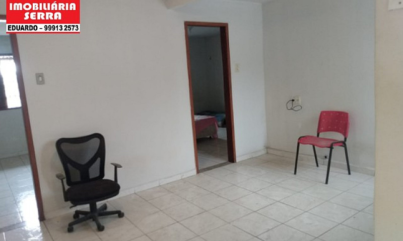 Edu Hb550 Oportunida...
