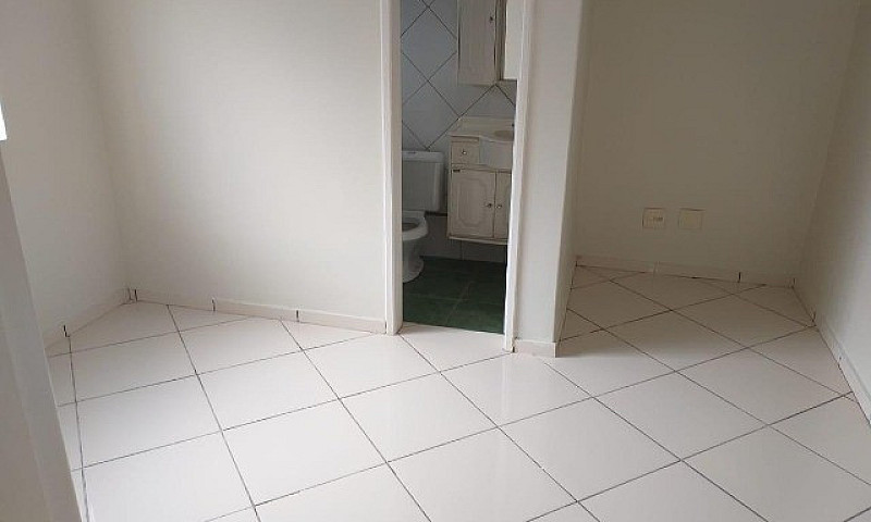 Vendo Linda Casa Com...