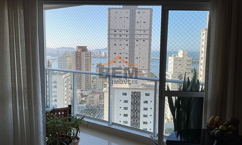 Apartamento Para Ven...