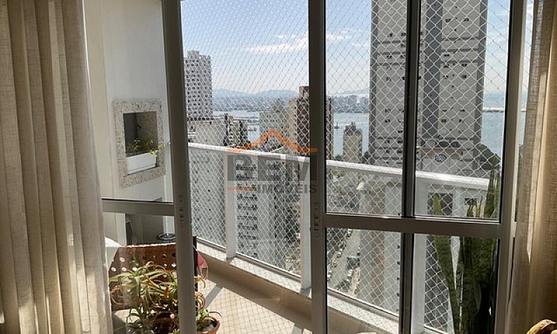 Apartamento Para Ven...