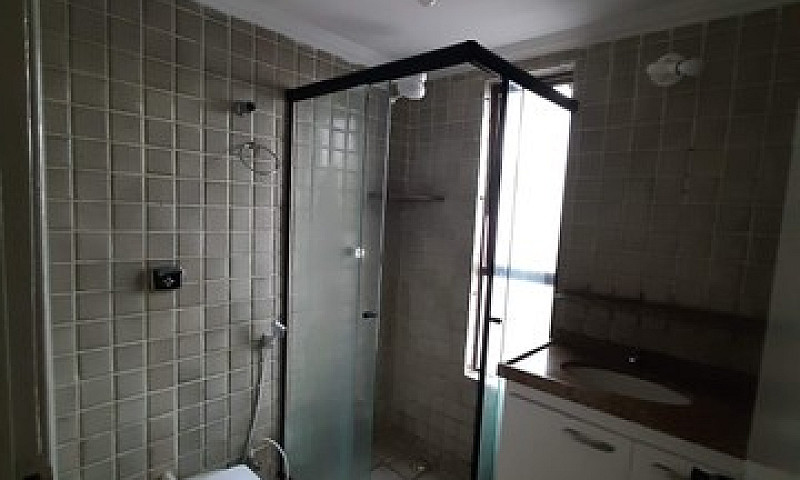 Apartamento 3+1Qts B...