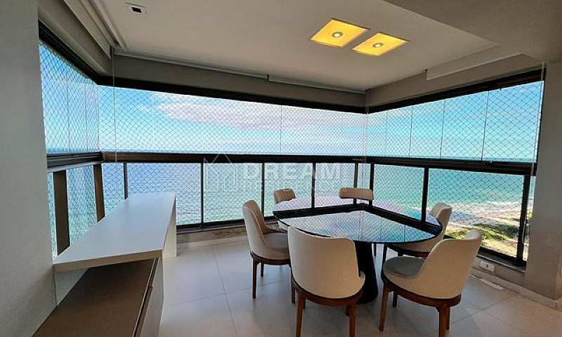 Apto Reformado Em Bo...