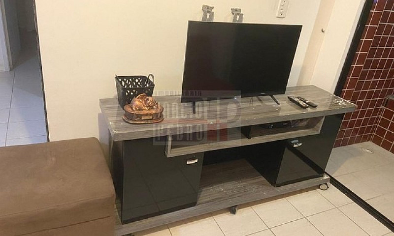 Apartamento Residenc...