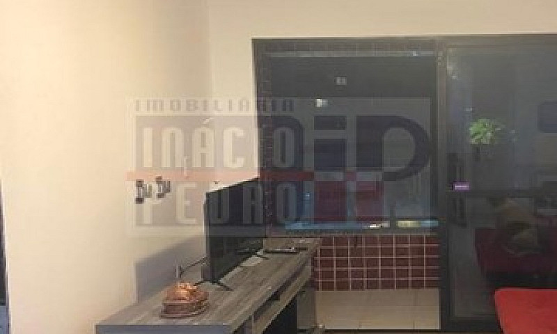 Apartamento Residenc...
