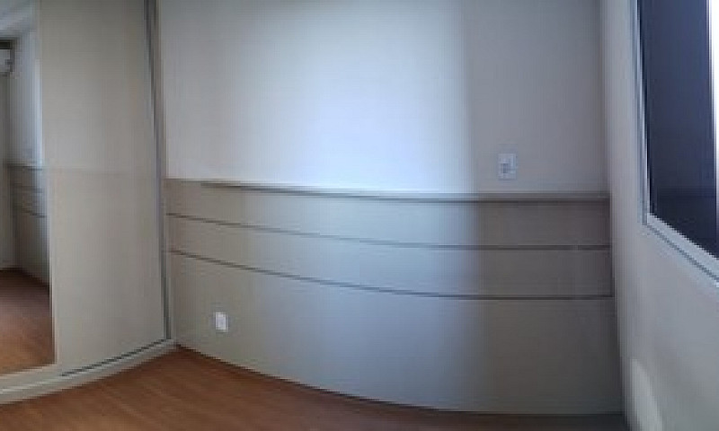 Apartamento Dois Qua...