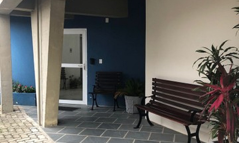 Apartamento Construc...