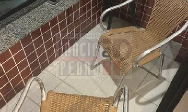 Apartamento Residenc...