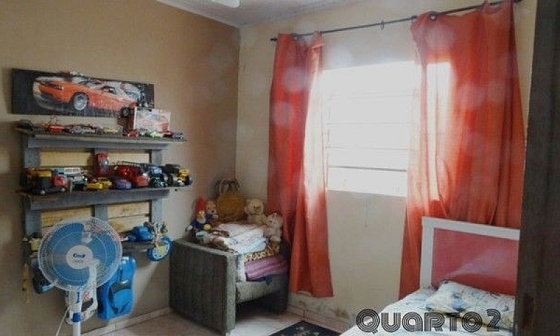 ®Casa Com 600M² Em P...