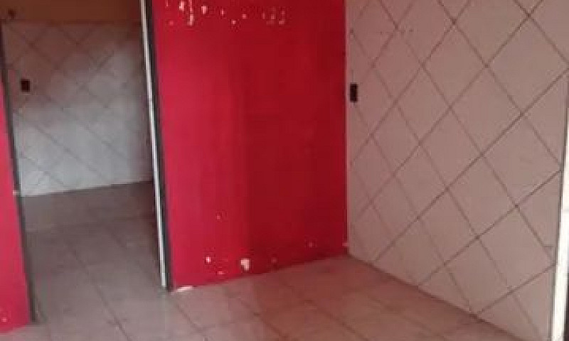 Aluga Se Casa No Jer...