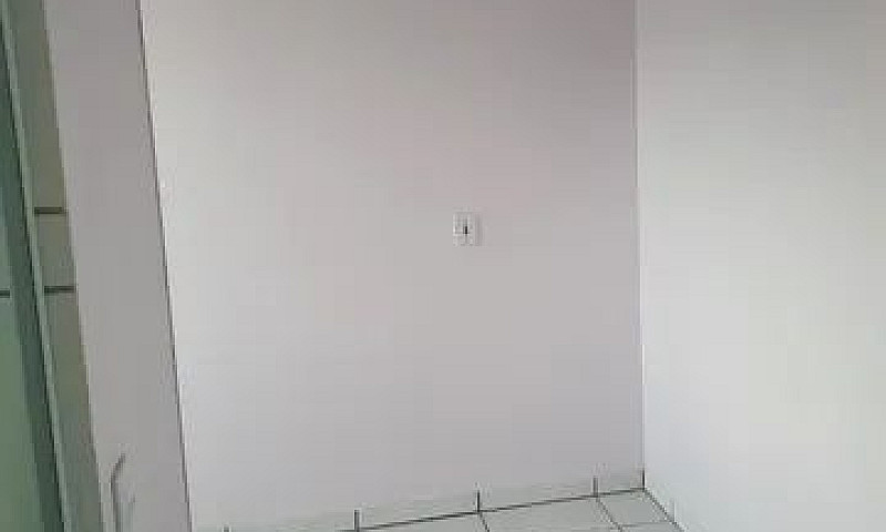 Apartamento 2 Quarto...