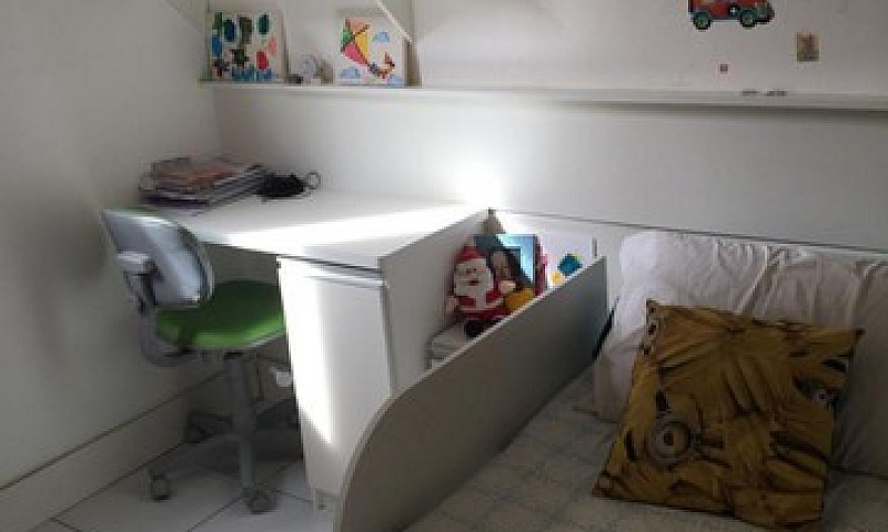 Condomínio  Eduardo ...
