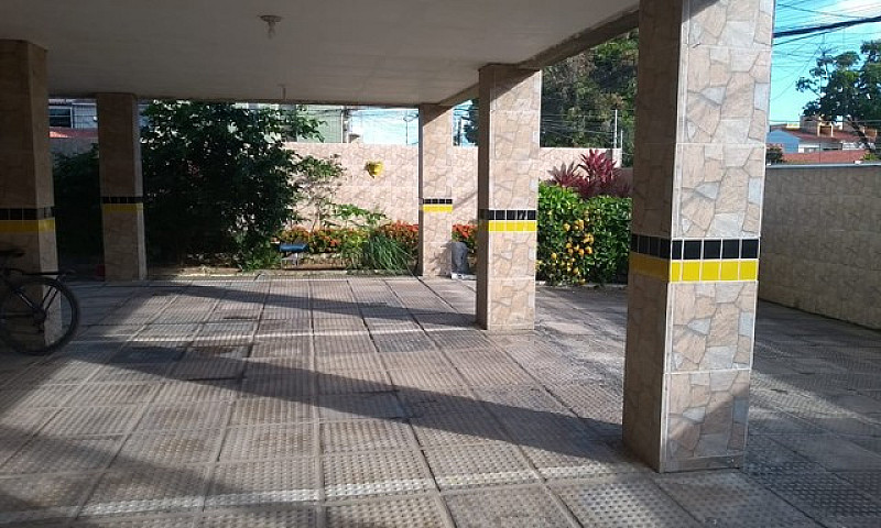 Apartamento Para  Co...