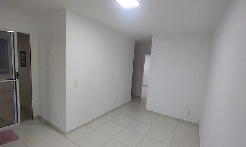 Alugo Apartamento No...