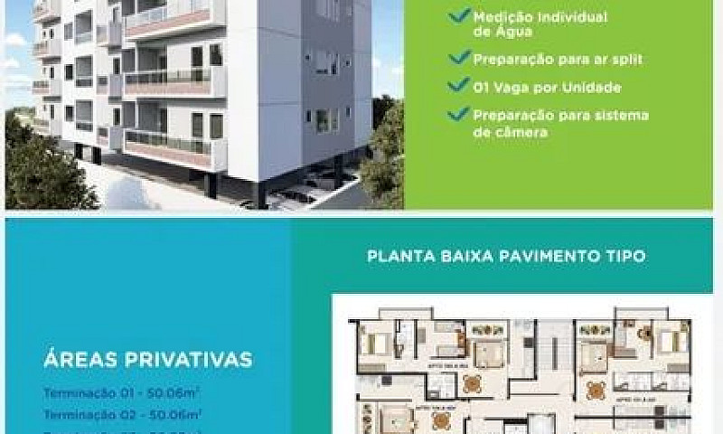 Vila Jardim Atlântic...